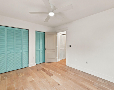 7505 Nw 65th Lane - Photo Thumbnail 33