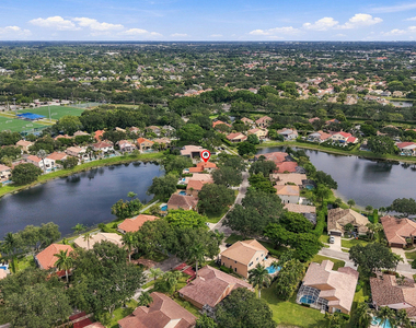 7505 Nw 65th Lane - Photo Thumbnail 57