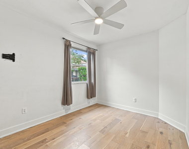 7505 Nw 65th Lane - Photo Thumbnail 23