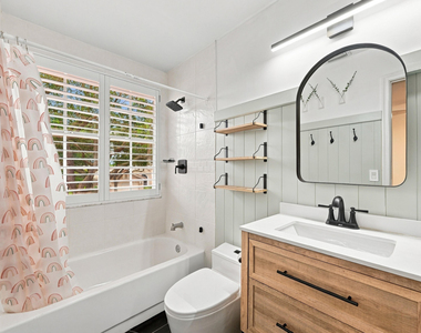 7505 Nw 65th Lane - Photo Thumbnail 35