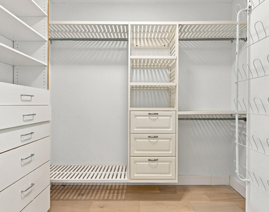 7505 Nw 65th Lane - Photo Thumbnail 25