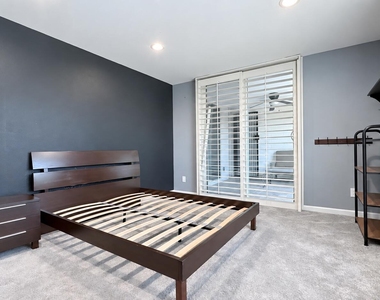 6846 N 72nd Place - Photo Thumbnail 13
