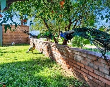 4004 E Mckellips Road - Photo Thumbnail 4