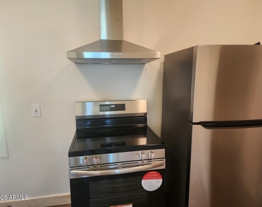 4004 E Mckellips Road - Photo Thumbnail 1