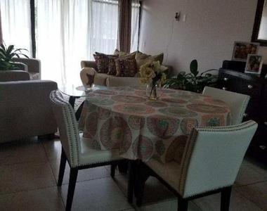 1501 Windorah Way - Photo Thumbnail 4