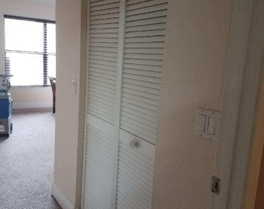 1501 Windorah Way - Photo Thumbnail 5
