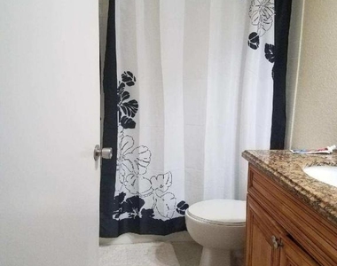 1501 Windorah Way - Photo Thumbnail 7