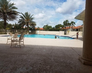 1501 Windorah Way - Photo Thumbnail 8