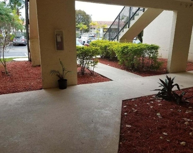 1501 Windorah Way - Photo Thumbnail 1