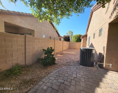 833 E Sheffield Avenue - Photo Thumbnail 41