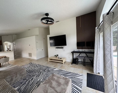 1101 Orange Cosmos Boulevard - Photo Thumbnail 13
