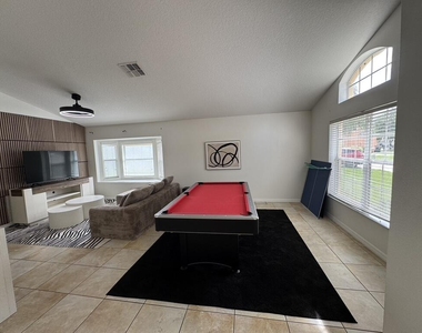 1101 Orange Cosmos Boulevard - Photo Thumbnail 4