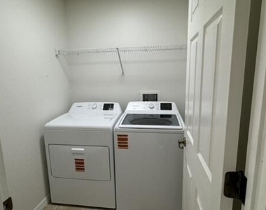 1101 Orange Cosmos Boulevard - Photo Thumbnail 28