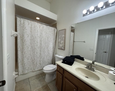 1101 Orange Cosmos Boulevard - Photo Thumbnail 21