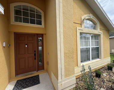 1101 Orange Cosmos Boulevard - Photo Thumbnail 2