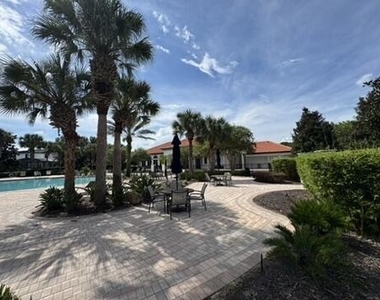 1101 Orange Cosmos Boulevard - Photo Thumbnail 33