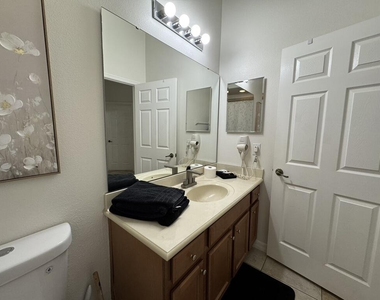1101 Orange Cosmos Boulevard - Photo Thumbnail 22