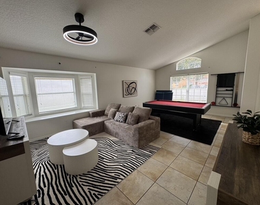 1101 Orange Cosmos Boulevard - Photo Thumbnail 7