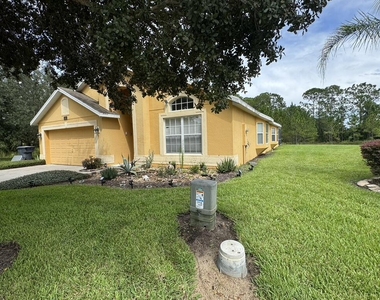 1101 Orange Cosmos Boulevard - Photo Thumbnail 1