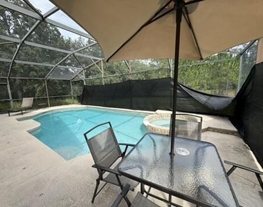 1101 Orange Cosmos Boulevard - Photo Thumbnail 23