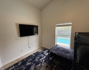 1101 Orange Cosmos Boulevard - Photo Thumbnail 18