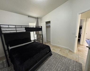 1101 Orange Cosmos Boulevard - Photo Thumbnail 16