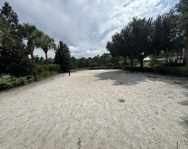 1101 Orange Cosmos Boulevard - Photo Thumbnail 35