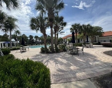 1101 Orange Cosmos Boulevard - Photo Thumbnail 40