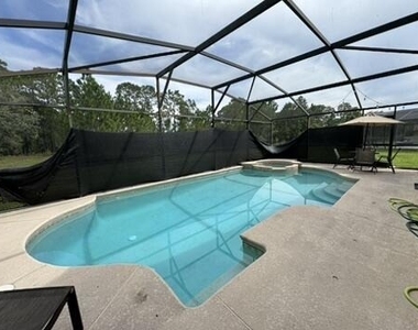 1101 Orange Cosmos Boulevard - Photo Thumbnail 25