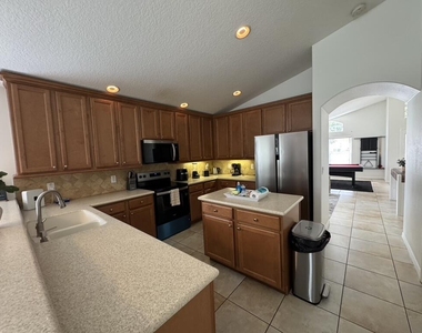 1101 Orange Cosmos Boulevard - Photo Thumbnail 9