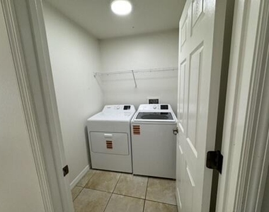 1101 Orange Cosmos Boulevard - Photo Thumbnail 29
