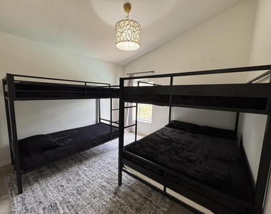 1101 Orange Cosmos Boulevard - Photo Thumbnail 20