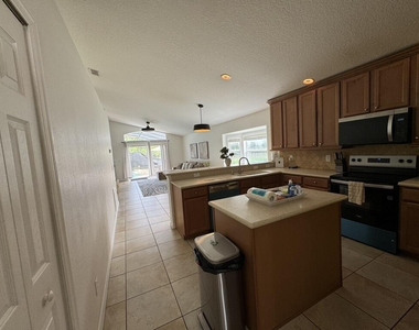 1101 Orange Cosmos Boulevard - Photo Thumbnail 8