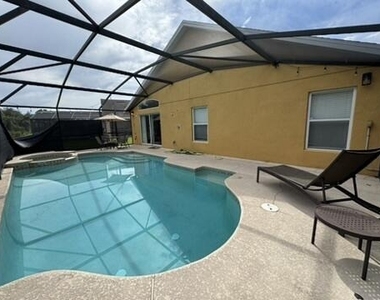 1101 Orange Cosmos Boulevard - Photo Thumbnail 26