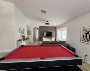 1101 Orange Cosmos Boulevard - Photo Thumbnail 5