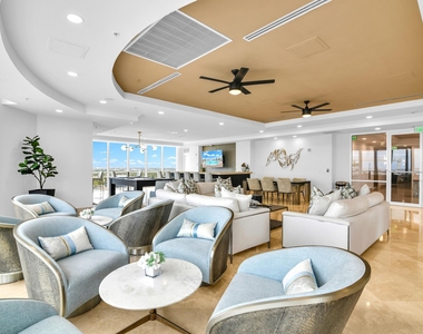 511 Se 5th Avenue - Photo Thumbnail 21