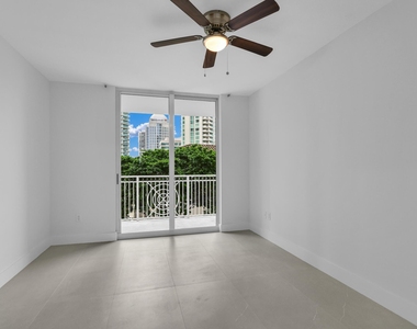 511 Se 5th Avenue - Photo Thumbnail 5
