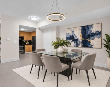 511 Se 5th Avenue - Photo Thumbnail 45