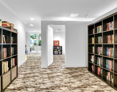 511 Se 5th Avenue - Photo Thumbnail 34