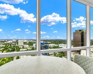 511 Se 5th Avenue - Photo Thumbnail 24