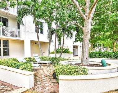 511 Se 5th Avenue - Photo Thumbnail 27