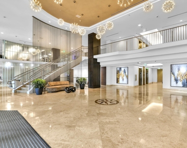 511 Se 5th Avenue - Photo Thumbnail 14