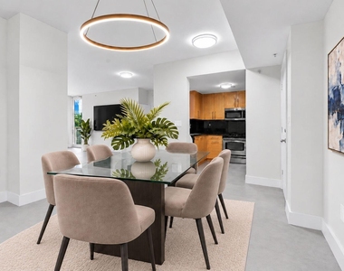511 Se 5th Avenue - Photo Thumbnail 44