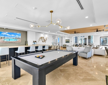 511 Se 5th Avenue - Photo Thumbnail 18