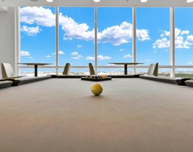 511 Se 5th Avenue - Photo Thumbnail 22