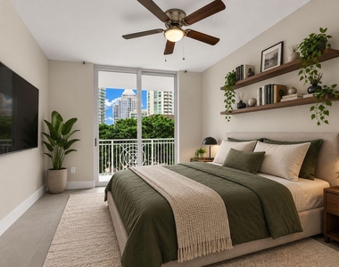 511 Se 5th Avenue - Photo Thumbnail 46