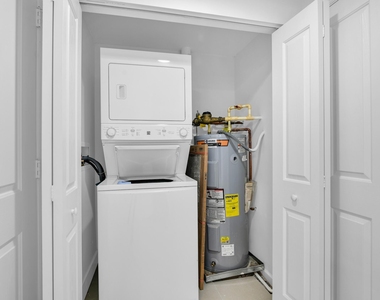 511 Se 5th Avenue - Photo Thumbnail 12