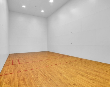 511 Se 5th Avenue - Photo Thumbnail 38