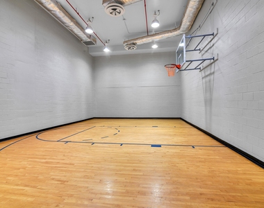511 Se 5th Avenue - Photo Thumbnail 36