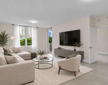 511 Se 5th Avenue - Photo Thumbnail 43